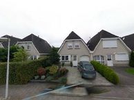 Cellolaan 27, 2992 NB Barendrecht