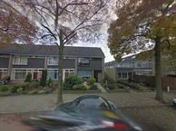 Holleweg 36, 4623 XG Bergen op Zoom