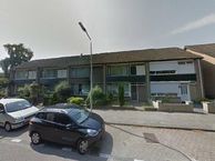 Heiningen 56, 4623 TX Bergen op Zoom