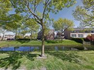 Berlagedreef 1, 2992 HS Barendrecht