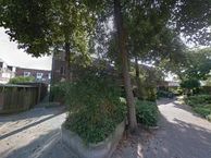 Hyacintenveld 61, 4613 DL Bergen op Zoom