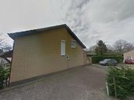 Pastoor van Breugelstraat 148, 4744 AG Bosschenhoofd