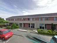 Kuifeend 7, 4617 KL Bergen op Zoom