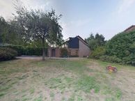 Tulpenveld 13, 4613 EE Bergen op Zoom