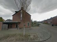 Kastanjelaan 16, 4744 CH Bosschenhoofd