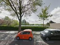 Augustalaan 47, 4615 HM Bergen op Zoom