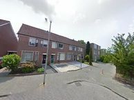 Welle 50, 4613 GL Bergen op Zoom