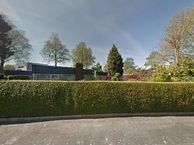 2e Barendrechtseweg 215, 2991 GK Barendrecht