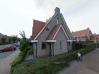Riederakker 24, 2993 XK Barendrecht