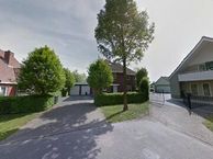 Schorrenkruid 21, 4617 JH Bergen op Zoom