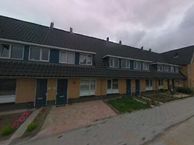 Sikkelwei 28, 2992 ZN Barendrecht