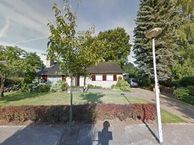 Bijvang 10, 4623 AM Bergen op Zoom