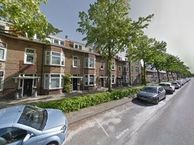 Wouwsestraatweg 15, 4622 AA Bergen op Zoom