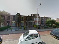 Halsterseweg 240, 4613 BD Bergen op Zoom