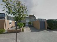 Hoogaars 17, 4617 GE Bergen op Zoom