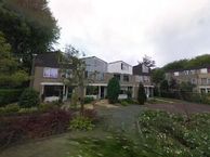 Willem-Alexanderplantsoen 112, 2991 NH Barendrecht