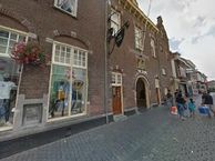 Zuivelstraat 22, 4611 PJ Bergen op Zoom