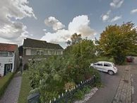 Bakkersdijk 10, 2993 AB Barendrecht