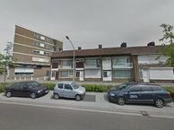 Pastoor Jutenlaan 23, 4624 GP Bergen op Zoom