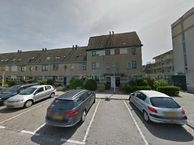 Speelman 33, 4617 LA Bergen op Zoom