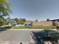 Opperland 6, 4614 GB Bergen op Zoom