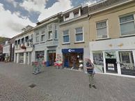 Wouwsestraat 15, 4611 PK Bergen op Zoom