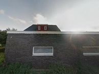 Van der Loo-akker 10, 2994 AG Barendrecht