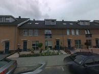 Ruiterwei 23, 2992 ZR Barendrecht