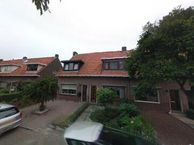 Talmaweg 139, 2992 AG Barendrecht