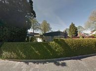 Dr. Kuyperstraat 23, 2991 GB Barendrecht