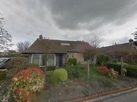 Emmastraat 2, 4744 BG Bosschenhoofd