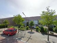 Heilige Geestland 16, 4623 VC Bergen op Zoom