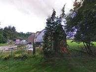 Hogestraat 10, 4744 RM Bosschenhoofd
