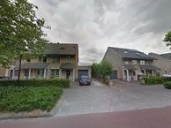 Vrijenburglaan 87, 2994 GK Barendrecht