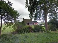 Schansbaan 65, 4614 PN Bergen op Zoom