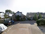 Zadelmakerij 14, 2993 CA Barendrecht