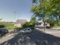 Rietland 7, 4614 GC Bergen op Zoom