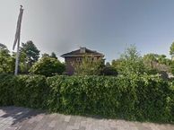 1e Barendrechtseweg 168, 2992 BS Barendrecht