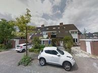 Kwikstaart 23, 2991 MH Barendrecht