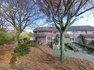 Burgemeester Wittelaan 64, 4614 GN Bergen op Zoom