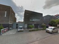 Van der Goesstraat 5, 4615 KX Bergen op Zoom