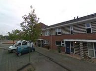Sneekermeer 37, 2993 RL Barendrecht