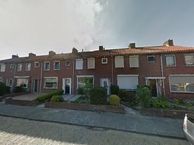 Leeuwenbekstraat 16, 4621 CZ Bergen op Zoom