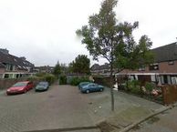 Zwaluw 17, 2991 MZ Barendrecht