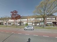 Ravelstraat 83, 4614 XC Bergen op Zoom