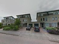 Triangelweg 17, 2992 GR Barendrecht