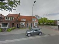 Zandstraat 61, 4614 CB Bergen op Zoom