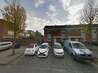 Hulstwede 27, 2993 GL Barendrecht