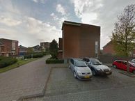 Hazelaarwede 19, 2993 GM Barendrecht