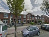 Antwerpsestraatweg 225 225, 4624 JG Bergen op Zoom